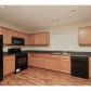 265 Silver Spring Street, Dallas, GA 30157 ID:10619482