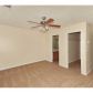 265 Silver Spring Street, Dallas, GA 30157 ID:10619487