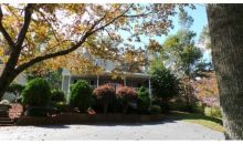 354 Prairie Flower Drive Cleveland, GA 30528