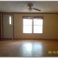 1130 Safrit Rd, Salisbury, NC 28146 ID:10707553