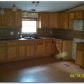 1130 Safrit Rd, Salisbury, NC 28146 ID:10707556