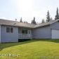 7207 Zurich Street, Anchorage, AK 99507 ID:10016958