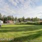 7207 Zurich Street, Anchorage, AK 99507 ID:10016960