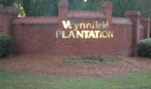 113 Wynnfield Boulevard Mcdonough, GA 30252