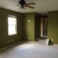 6160 Ledgestone Ct, Indianapolis, IN 46236 ID:10720552