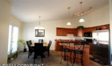 3326 Kendall Loop Anchorage, AK 99507