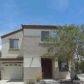 340 Se Tepin Trl, Albuquerque, NM 87114 ID:10724796