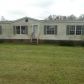 693 Cool Spring Rd, Statesville, NC 28625 ID:10726262