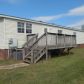 693 Cool Spring Rd, Statesville, NC 28625 ID:10726264