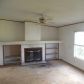 693 Cool Spring Rd, Statesville, NC 28625 ID:10726265
