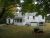 1062 Route 9h Ghent, NY 12075