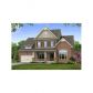 1280 Redbud Drive, Alpharetta, GA 30005 ID:10550656