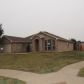 5346 Raven Row, Dallas, TX 75236 ID:10660210