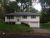 230 Kennedy Dr Gower, MO 64454