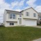 19704 X St, Omaha, NE 68135 ID:10726687