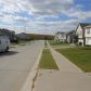 19704 X St, Omaha, NE 68135 ID:10726688