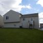 19704 X St, Omaha, NE 68135 ID:10726690