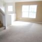 19704 X St, Omaha, NE 68135 ID:10726691