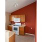 19704 X St, Omaha, NE 68135 ID:10726692