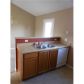 19704 X St, Omaha, NE 68135 ID:10726693