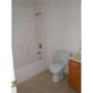 19704 X St, Omaha, NE 68135 ID:10726694