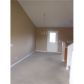 19704 X St, Omaha, NE 68135 ID:10726695