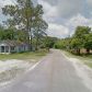 3Rd St Se, Perry, FL 32348 ID:10609997