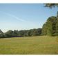 2260 Highway 138, Fayetteville, GA 30214 ID:10666263