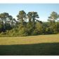 2260 Highway 138, Fayetteville, GA 30214 ID:10666265