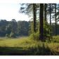 2260 Highway 138, Fayetteville, GA 30214 ID:10666268