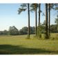 2260 Highway 138, Fayetteville, GA 30214 ID:10666270