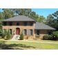 4759 Scarborough Place, Stone Mountain, GA 30087 ID:10697236