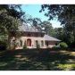 4759 Scarborough Place, Stone Mountain, GA 30087 ID:10697237