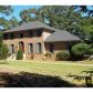 4759 Scarborough Place, Stone Mountain, GA 30087 ID:10697238