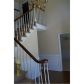 4759 Scarborough Place, Stone Mountain, GA 30087 ID:10697239