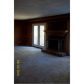 4759 Scarborough Place, Stone Mountain, GA 30087 ID:10697241