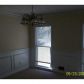 4759 Scarborough Place, Stone Mountain, GA 30087 ID:10697242