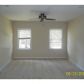 4759 Scarborough Place, Stone Mountain, GA 30087 ID:10697243