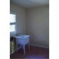 4759 Scarborough Place, Stone Mountain, GA 30087 ID:10697244