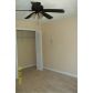 4759 Scarborough Place, Stone Mountain, GA 30087 ID:10697245