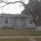 4729 Johnston Dr, Corpus Christi, TX 78415 ID:10715878