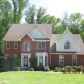 396 COTILLION DR, Stockbridge, GA 30281 ID:10722617