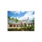 356 White Road, Adairsville, GA 30103 ID:10723008