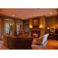 356 White Road, Adairsville, GA 30103 ID:10723009