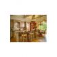 356 White Road, Adairsville, GA 30103 ID:10723010