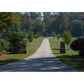 356 White Road, Adairsville, GA 30103 ID:10723013