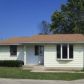 4008 Clime Rd, Columbus, OH 43228 ID:10723949