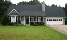 5485 Bridle Drive Cumming, GA 30028