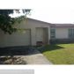 4440 NW 19TH TER, Fort Lauderdale, FL 33309 ID:10288178