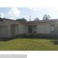 4440 NW 19TH TER, Fort Lauderdale, FL 33309 ID:10288179